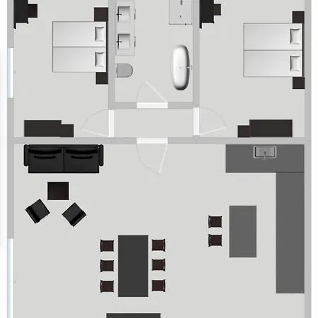 Im Vogelgesang W1 Heuchelheim-Klingen