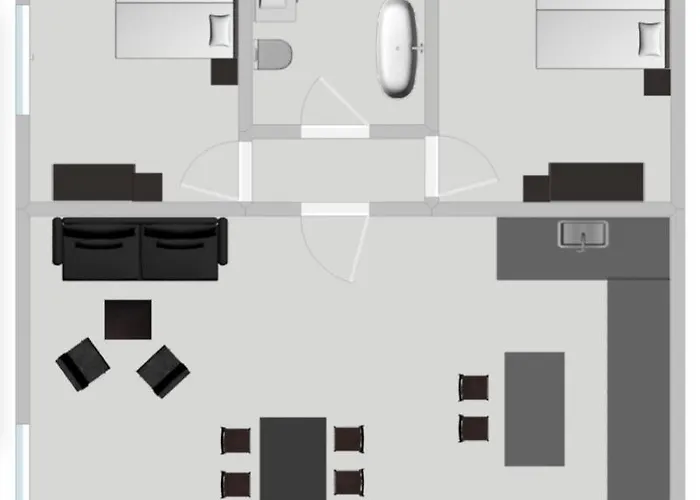 Im Vogelgesang W1 Heuchelheim-Klingen